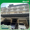 listing thumbnail image 9