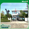 listing thumbnail image 17