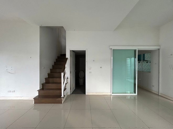 picture TOWN_HOUSE for sale  Saphan Sung Saphan Sung Bangkok - 2/20