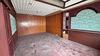 listing thumbnail image 32