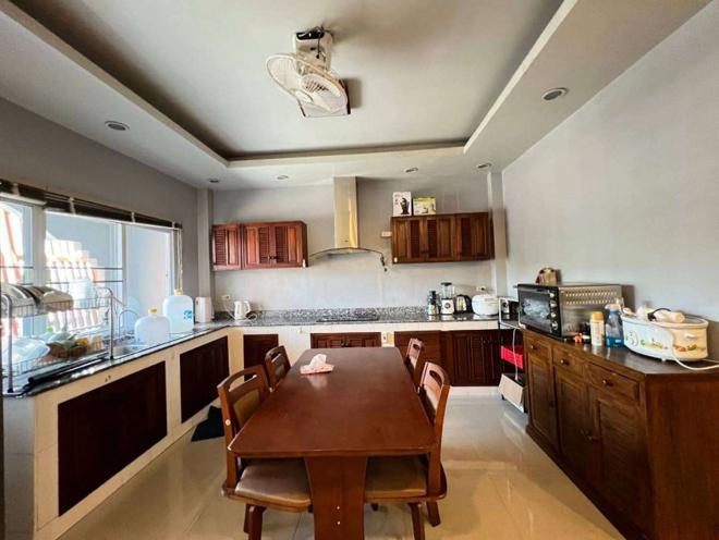 picture SHOP_HOUSE for sale  Hang Dong Hang Dong Chiang Mai - 7/24