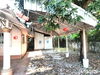 listing thumbnail image 27