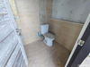 listing thumbnail image 64