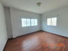 listing thumbnail image 33