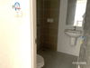 listing thumbnail image 26