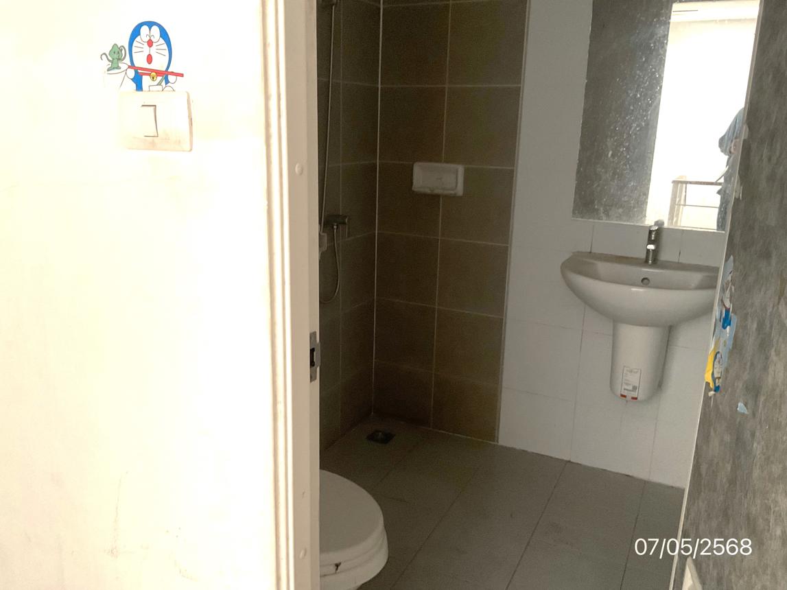 picture TOWN_HOUSE for sale  Ban Mai Sam Phran Nakhon Pathom - 27/36