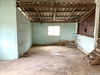 listing thumbnail image 27