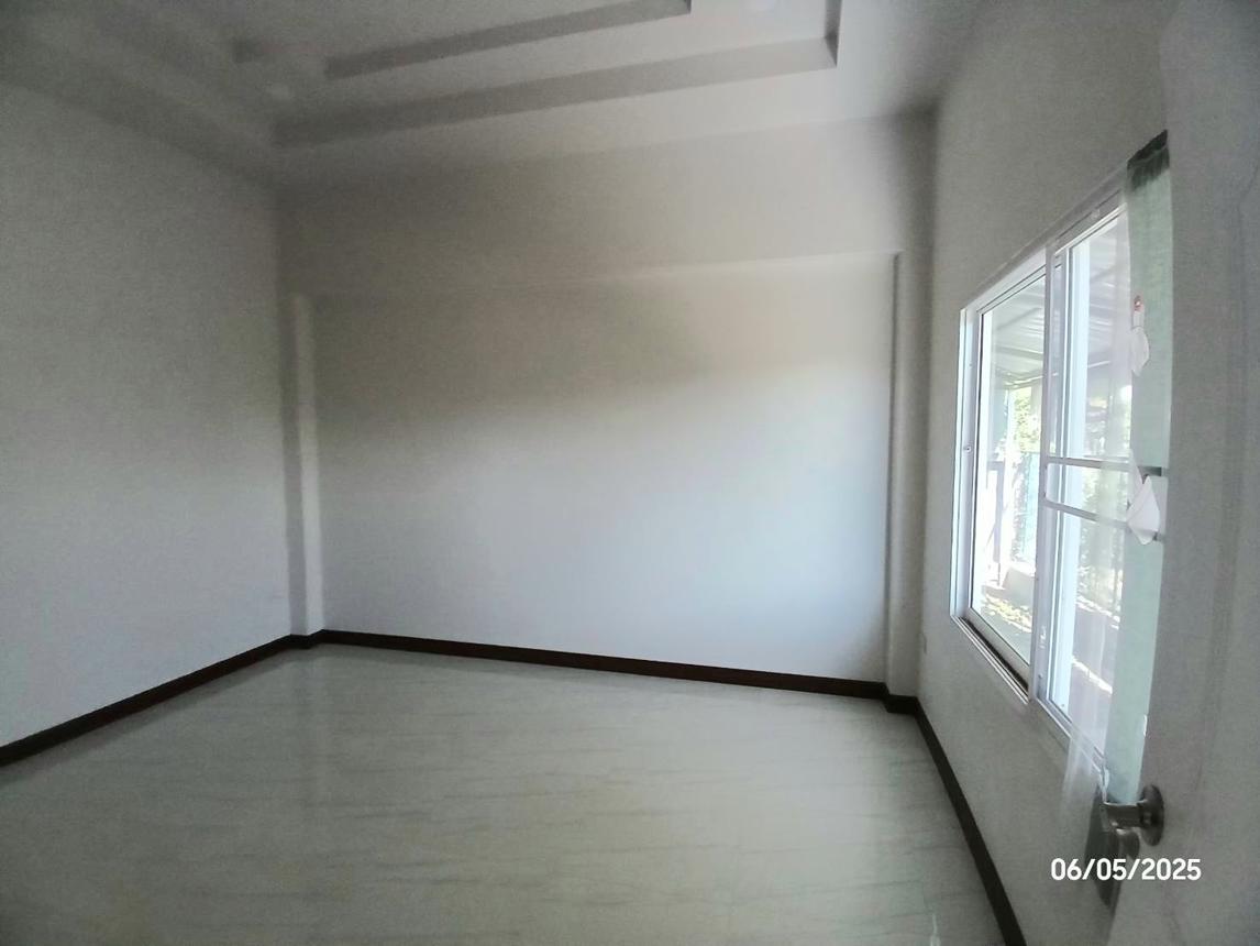 รูป บ้านเดี่ยว สำหรับขาย - เหมืองง่า เมืองลำพูน ลำพูน - รูปที่ 17/30