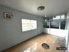 listing thumbnail image 33