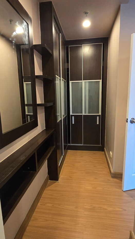 รูป 🔔 RM14939 🔔 ให้เช่าถูกมาก✨ เดอะ คอมพลีท ราชปรารภ 💛🧡 ✅แอดไลน์ @mproperty( มี @ ด้วย) แอดมินตอบไว - รูปที่ 13/28
