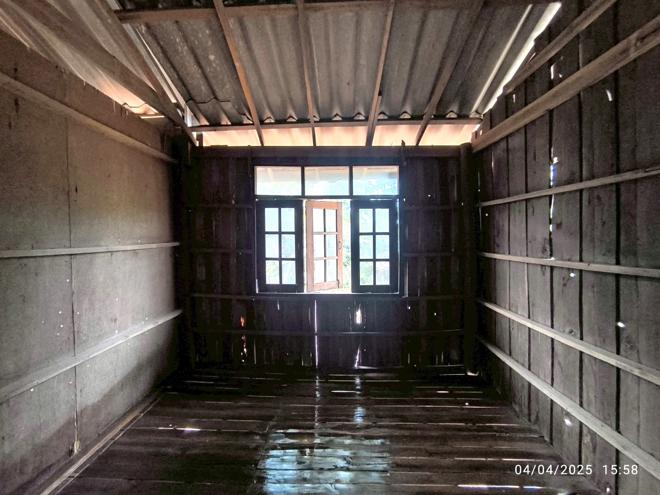 picture HOME for sale  Ban Lao Mae Chai Phayao - 8/34