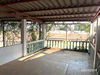 listing thumbnail image 24