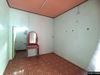 listing thumbnail image 41