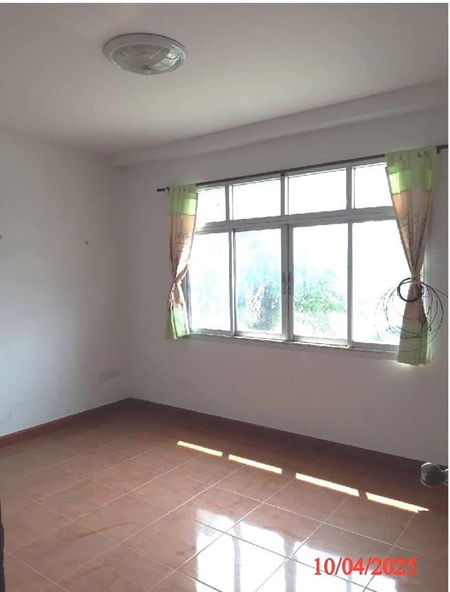 picture HOME for sale  San Ton Pao San Kamphaeng Chiang Mai - 29/36