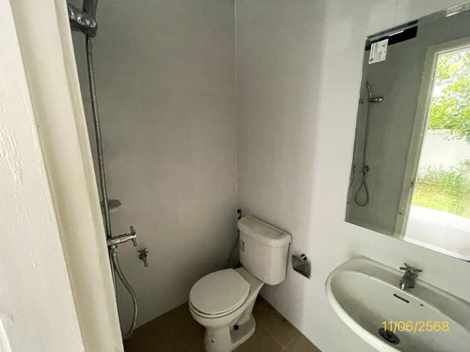 รูป บ้านเดี่ยว สำหรับขาย ดิ อิมเพรส ลำพยา เมืองนครปฐม นครปฐม - รูปที่ 6/36