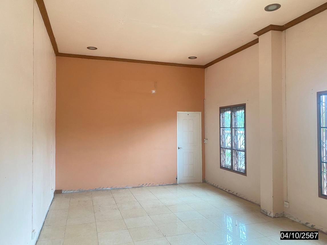 รูป บ้านเดี่ยว สำหรับขาย - พังขว้าง เมืองสกลนคร สกลนคร - รูปที่ 46/70