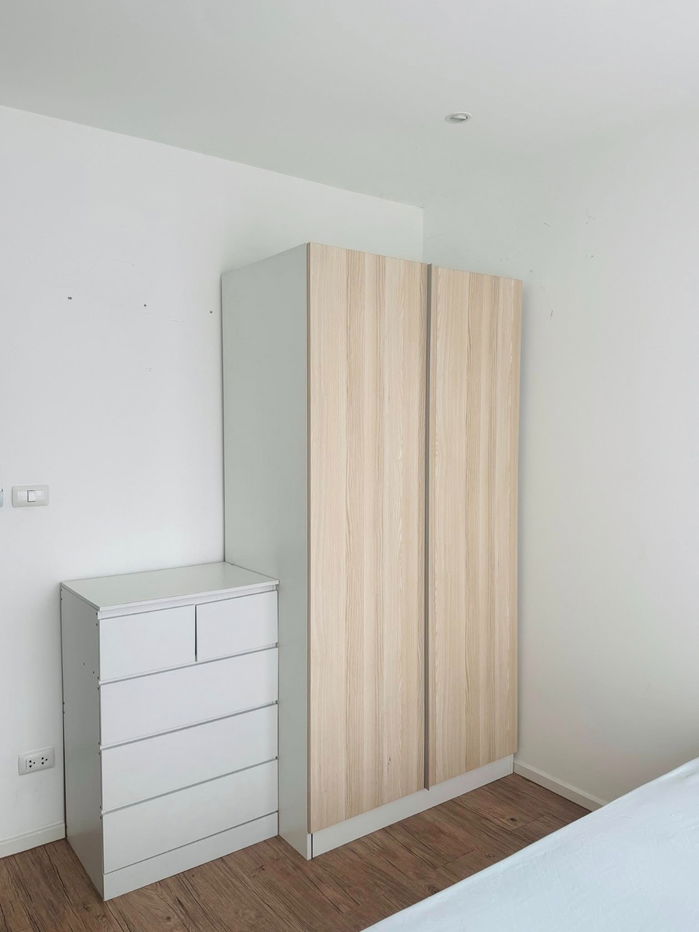 รูป 🏠RB19918 ให้เช่าถูกมาก📢เดอะ มิดด์ บางใหญ่👉🏻แอดไลน์ @062mnigk( มี @ ด้วย) แอดมินตอบไว - รูปที่ 8/19