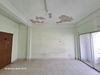 listing thumbnail image 37