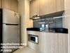 listing thumbnail image 29