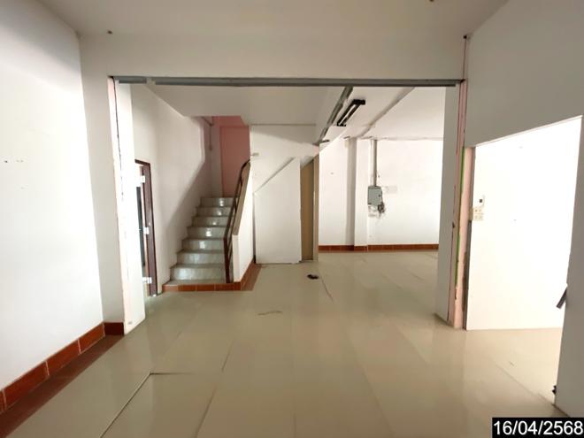 picture SHOP_HOUSE for sale  Kalasin Muang Kalasin Kalasin - 5/32