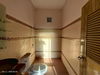 listing thumbnail image 54