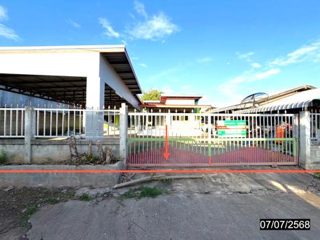 รูป บ้านเดี่ยว สำหรับขาย - หลุบคา แก้งคร้อ ชัยภูมิ - รูปที่ 29/32