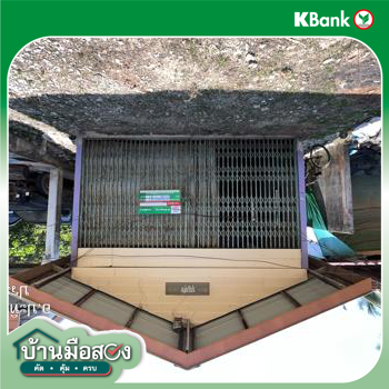 picture HOME for sale  Don Yang Pathiu Chumphon - 26/28