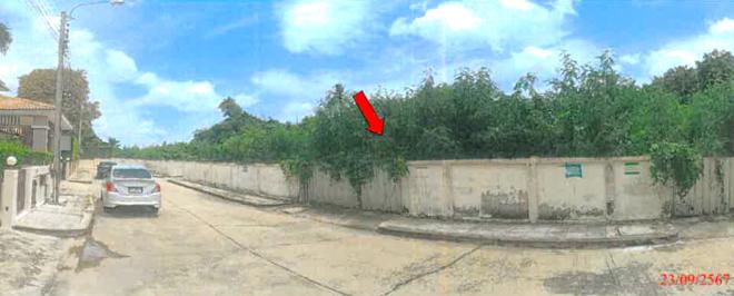 picture LAND for sale  Lak Song Bang Khae Bangkok - 2/10