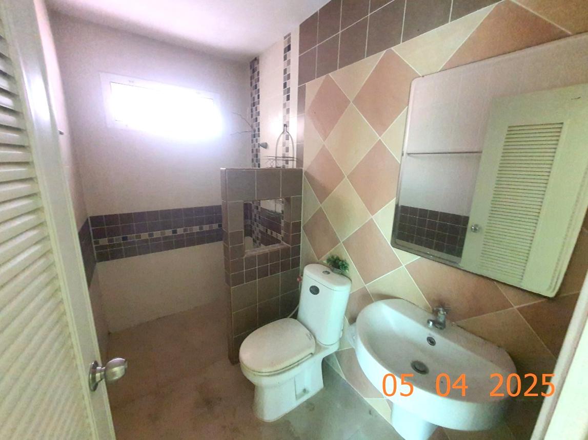 picture HOME for sale  Buak Sang San Kamphaeng Chiang Mai - 26/36