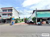 listing thumbnail image 20