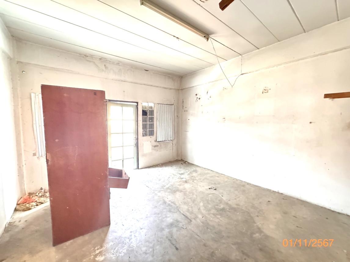 picture SHOP_HOUSE for sale  Bang Bon Bang Bon Bangkok - 37/44