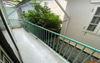 listing thumbnail image 11