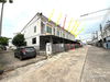 listing thumbnail image 10