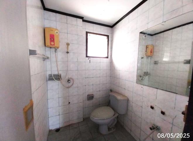 picture HOME for sale  Nong Chom San Sai Chiang Mai - 6/24