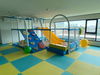 listing thumbnail image 16