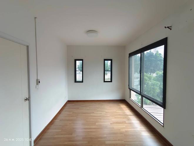 picture TOWN_HOUSE for sale  Bang Kaeo Bang Plee Samut Prakarn - 12/42