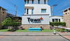listing thumbnail image 10