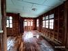 listing thumbnail image 27