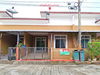 listing thumbnail image 24