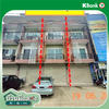 listing thumbnail image 31