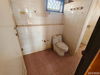 listing thumbnail image 39