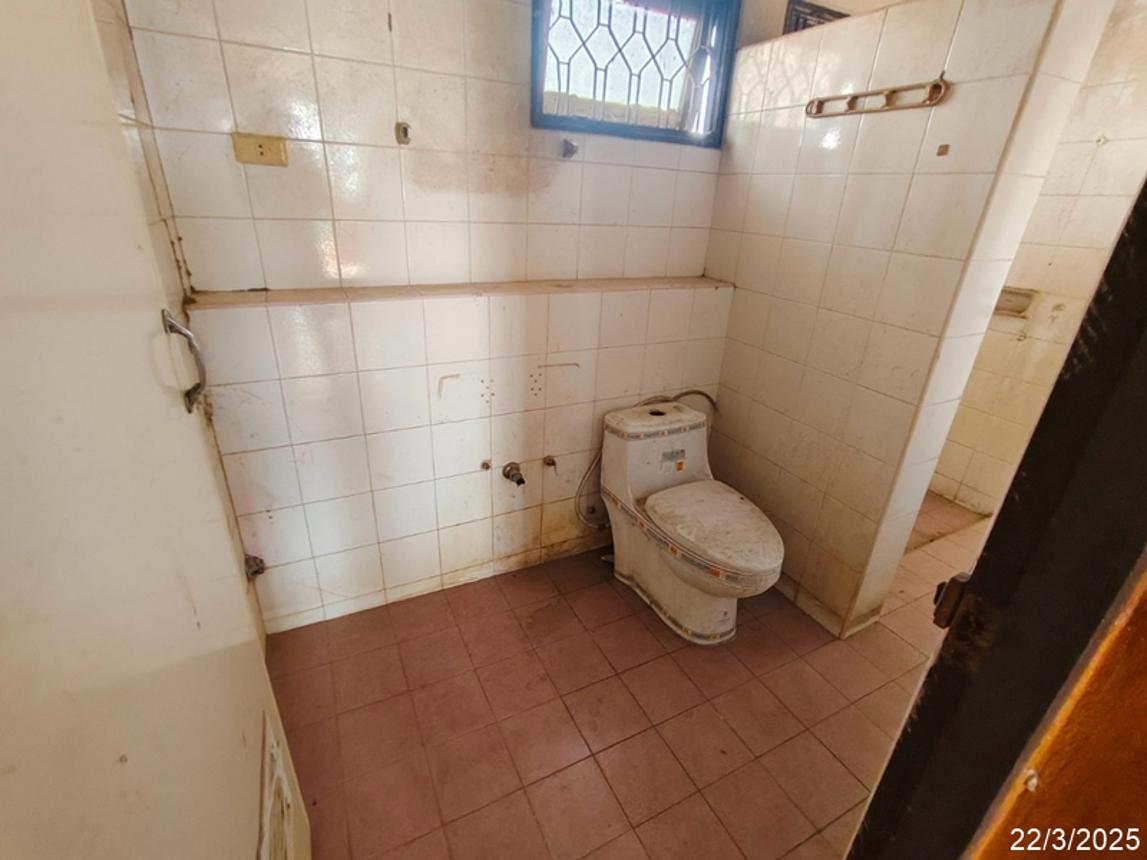 picture FACTORY for sale  Nong Kung Thap Ma Wang Sam Mo Udon Thani - 40/56