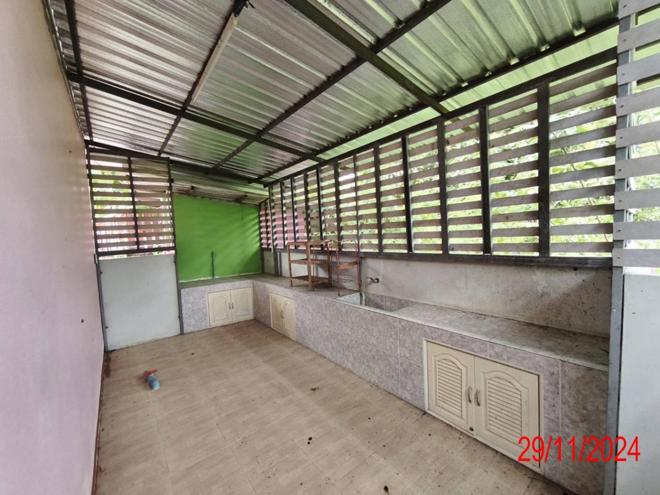 รูป บ้านเดี่ยว สำหรับขาย - บ้านเรือน ป่าซาง ลำพูน - รูปที่ 14/56