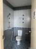 listing thumbnail image 51