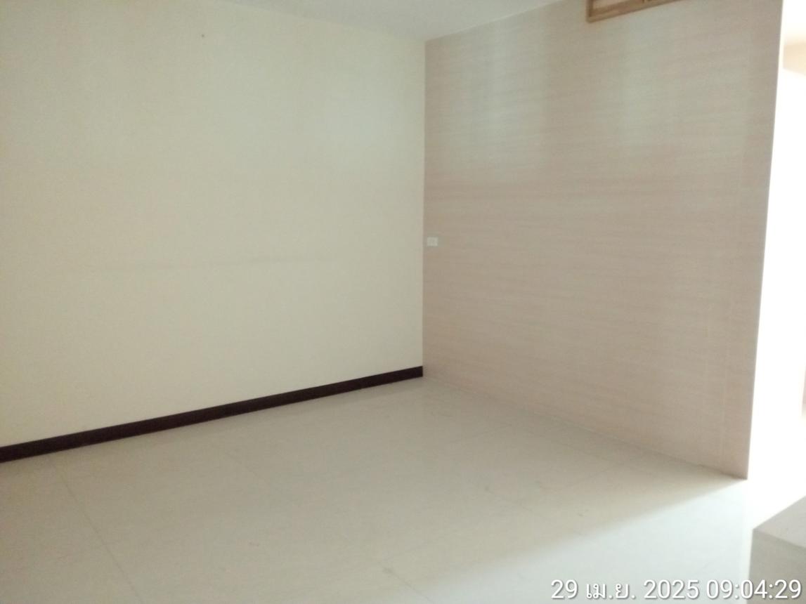 picture SHOP_HOUSE for sale  Bo Phloi Bo Phloi Kanchanaburi - 24/32