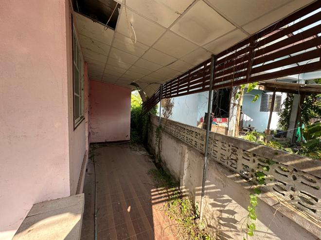 picture HOME for sale  Sawang Arom Dok Kham Tai Phayao - 8/22