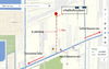 listing thumbnail image 16