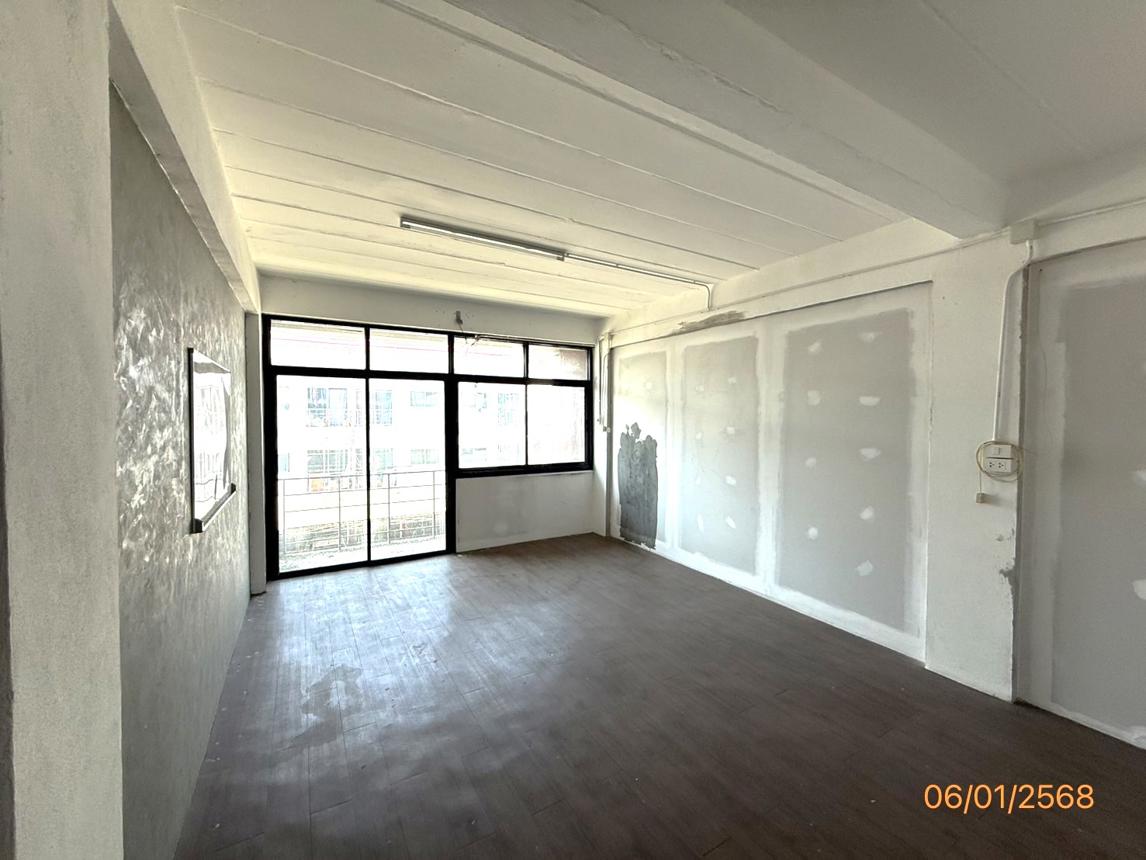 picture SHOP_HOUSE for sale  Bang Yai Bang Yai Nonthaburi - 36/62
