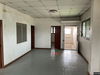 listing thumbnail image 33