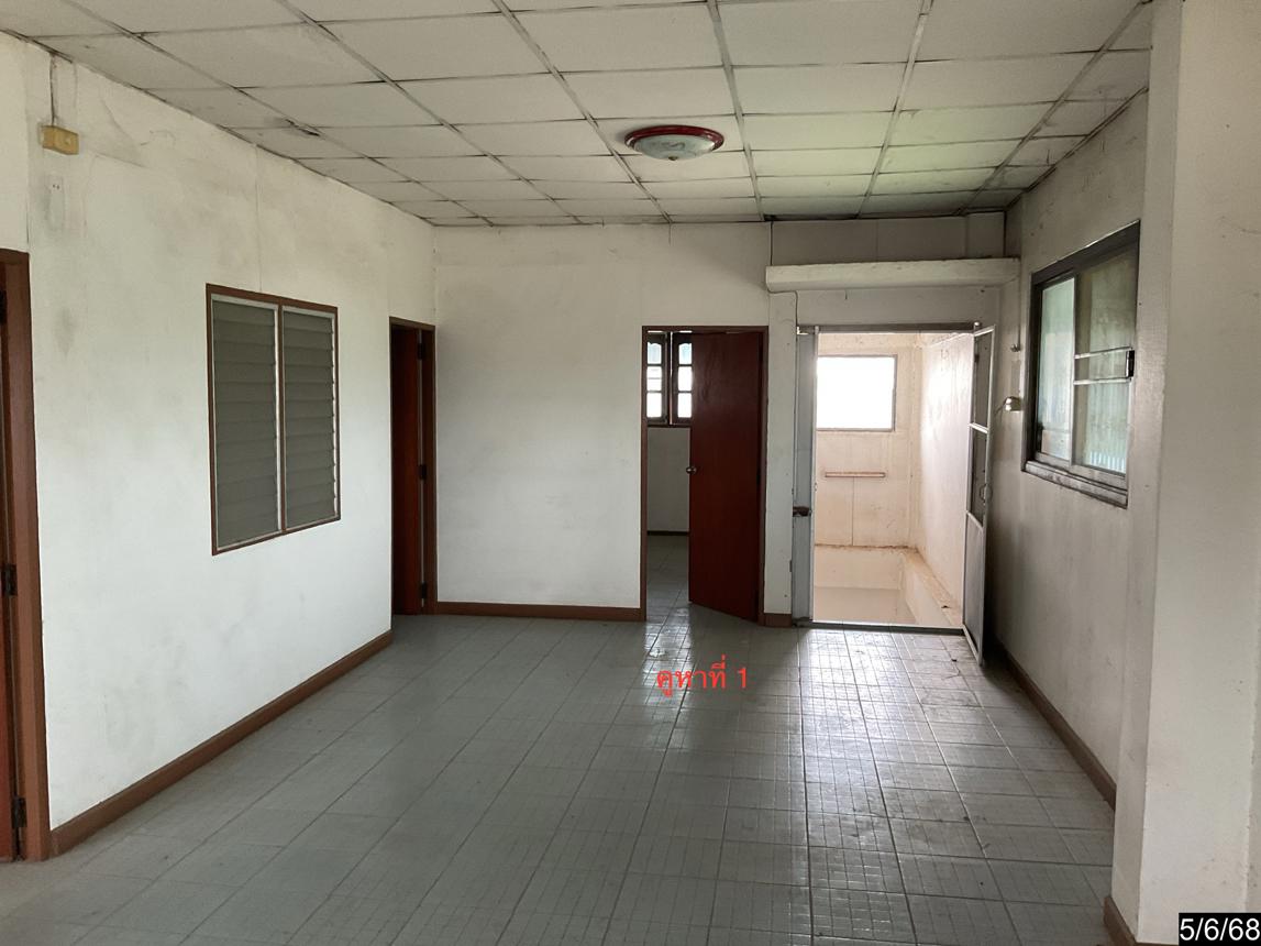 picture SHOP_HOUSE for sale  Shum Het Muang Buri Ram Buri Ram - 34/44